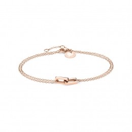 LiebeskindArmbandLJ-1290-B-20