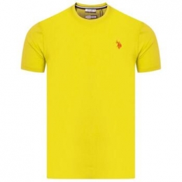 T-shirtUSPoloAssn-