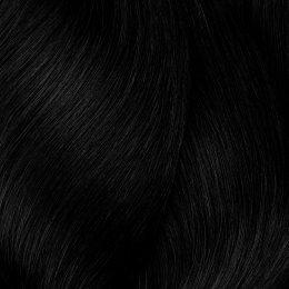 LOralDiaColor160ml