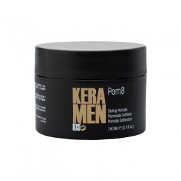 KISKeramenPom8150ml