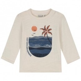 Prnatalbabyshirt
