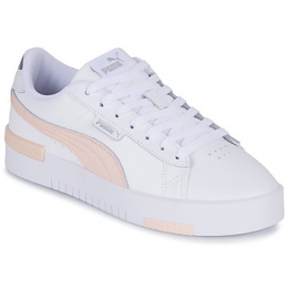 LageSneakersPumaJADA