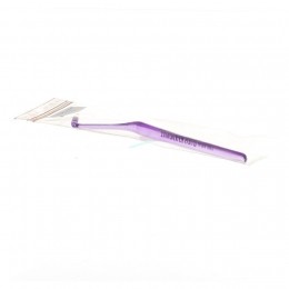 TandexSoloBrushUltraSoft