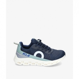 SneakersSwedenKle252128