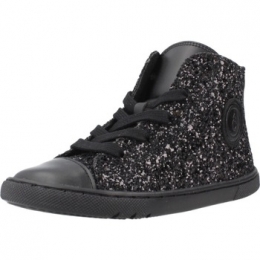 HogeSneakersCoqueflexELECTRA