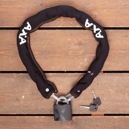 KettingslotNewtonPromoto2100cm-ART-2