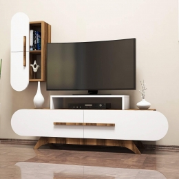 TV-meubelDevanteKaluneDesign
