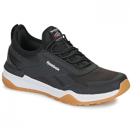 LageSneakersReebokClassicCLASSICSO