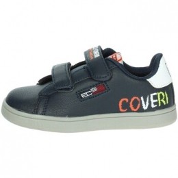 HogeSneakersEnricoCoveriCKS326349