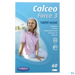 CalceoForce3Tabl60OrthonatVerv2934594