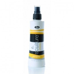LisapScultureSleekSpray200ml