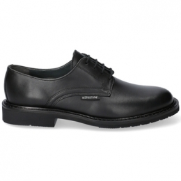TennisschoenenMephistoMARLON