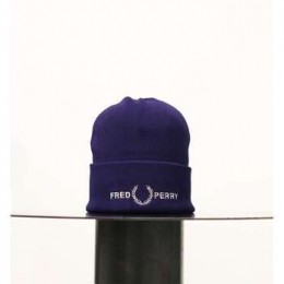 PetFredPerry-