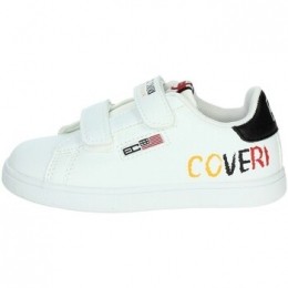 HogeSneakersEnricoCoveriCKS326349