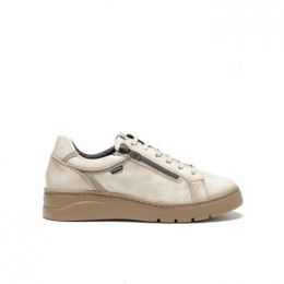 SneakersFluchos34748