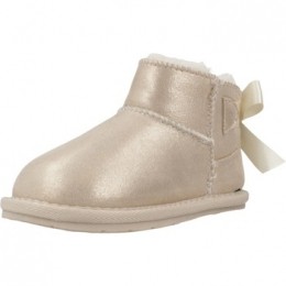 LaarzenTecnobabyBOOTBOW