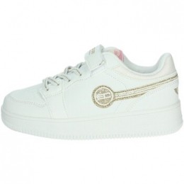 LageSneakersEnricoCoveriCKG414301