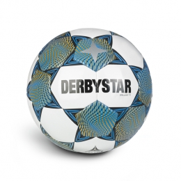 DerbystarBrillantTTSpecialin5kleuren1429V23