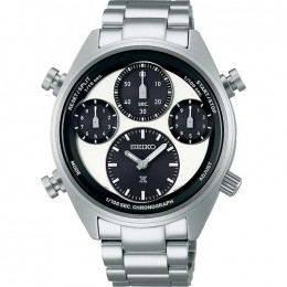 SeikoProspexSFJ001P1-ProspexSpeedtimer-Horloge