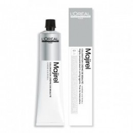 LOrealMajirelHiCovertube50mlOUTLET