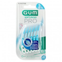 GumSoftPicksProSmall30