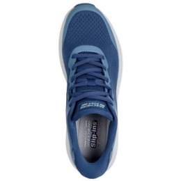 SneakersSkechersBOBSSKILLZ