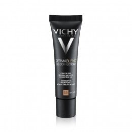 VichyDermablend3DCorrectionFoundation