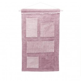 WandorganizerLillianFurnilux