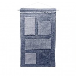 WandorganizerLillianFurnilux