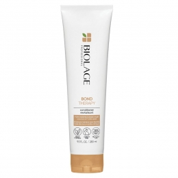 MatrixBiolageBondTherapyConditioner200ml