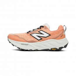 NewBalanceFreshFoamXHierrov9Dames