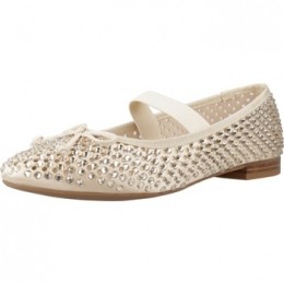 BallerinasLaStrada2300920S
