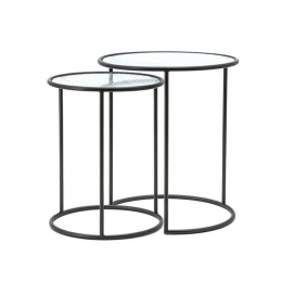 Setvan2salontafelsNovaFurnilux