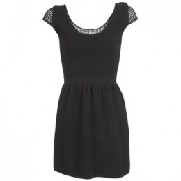 KorteJurkNafNafMANGUILLA