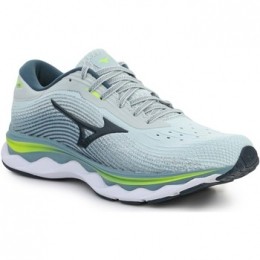 HardloopschoenenMizunoWaveSky5J1GC210224
