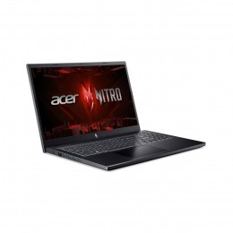 AcerNitroV15ANV15-51-70L2-15inchGaminglaptop
