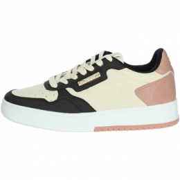HogeSneakersSopraniSPW427R15
