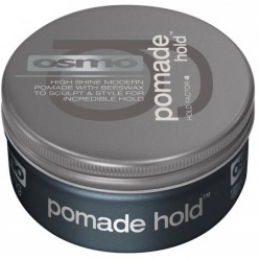 OsmoPomadeHold100ml