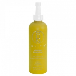SunglitzBrightenerTonerGoldenBlonde148ml
