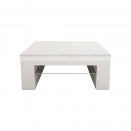 SalontafelNinametglazenleggerML-Design