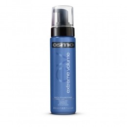 OsmoExtremeVolumeMegaStylingFoam245ml
