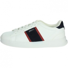 HogeSneakersSopraniSPM424R31