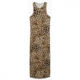BlazerPumaLEOLUXESLIMAOPDRESS