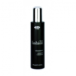 LisapFashionVolumizer200ml