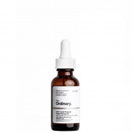 TheOrdinary100KoudgepersteMarula-olievanEerstePersing30ml