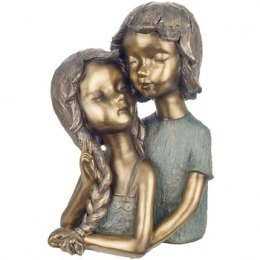 BeeldjesSignesGrimaltJongStelFiguur