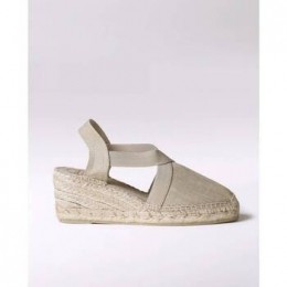 EspadrillesToniPonsTER