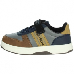 HogeSneakersSopraniSPK424R12