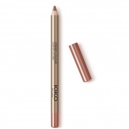KIKOMilanoCreamyColourComfortLipliner12gVerschillendeTinten-20SesameCrunch