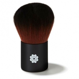 LilyLoloSuperKabukiBrush